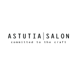 Astutia Salon