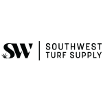 Southwest Turf Supply