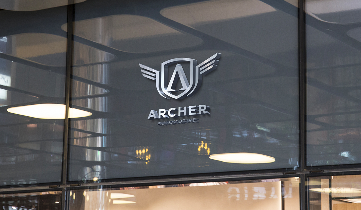 Cafeteria-Creative-Archer-Automotive-Branding-Mockup-01