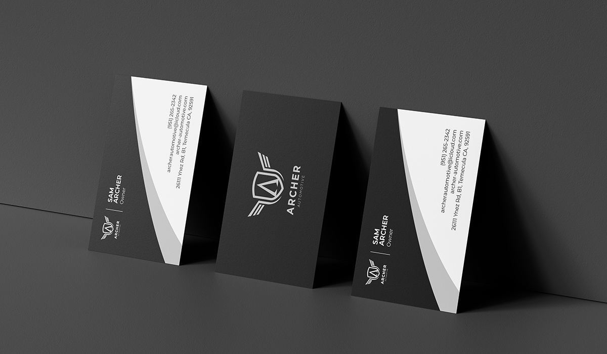 Cafeteria-Creative-Archer-Automotive-Branding-Mockup-04