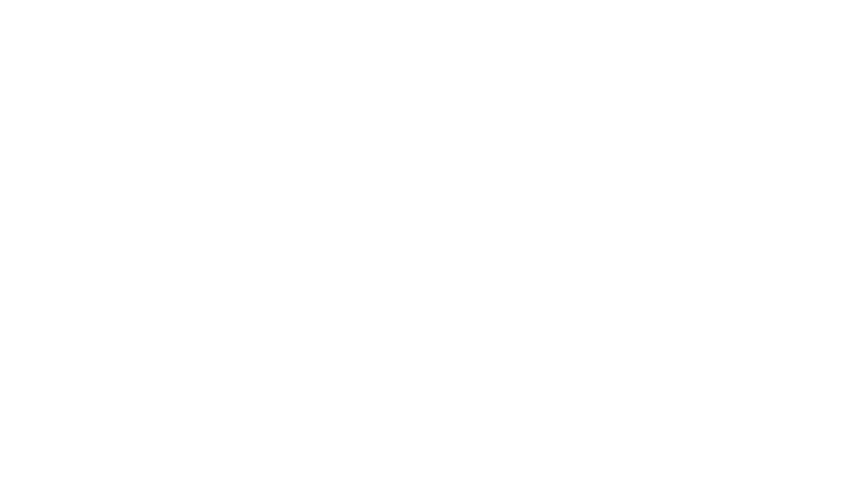 Cafeteria-Creative-Archer-Automotive-Logo-White-Large