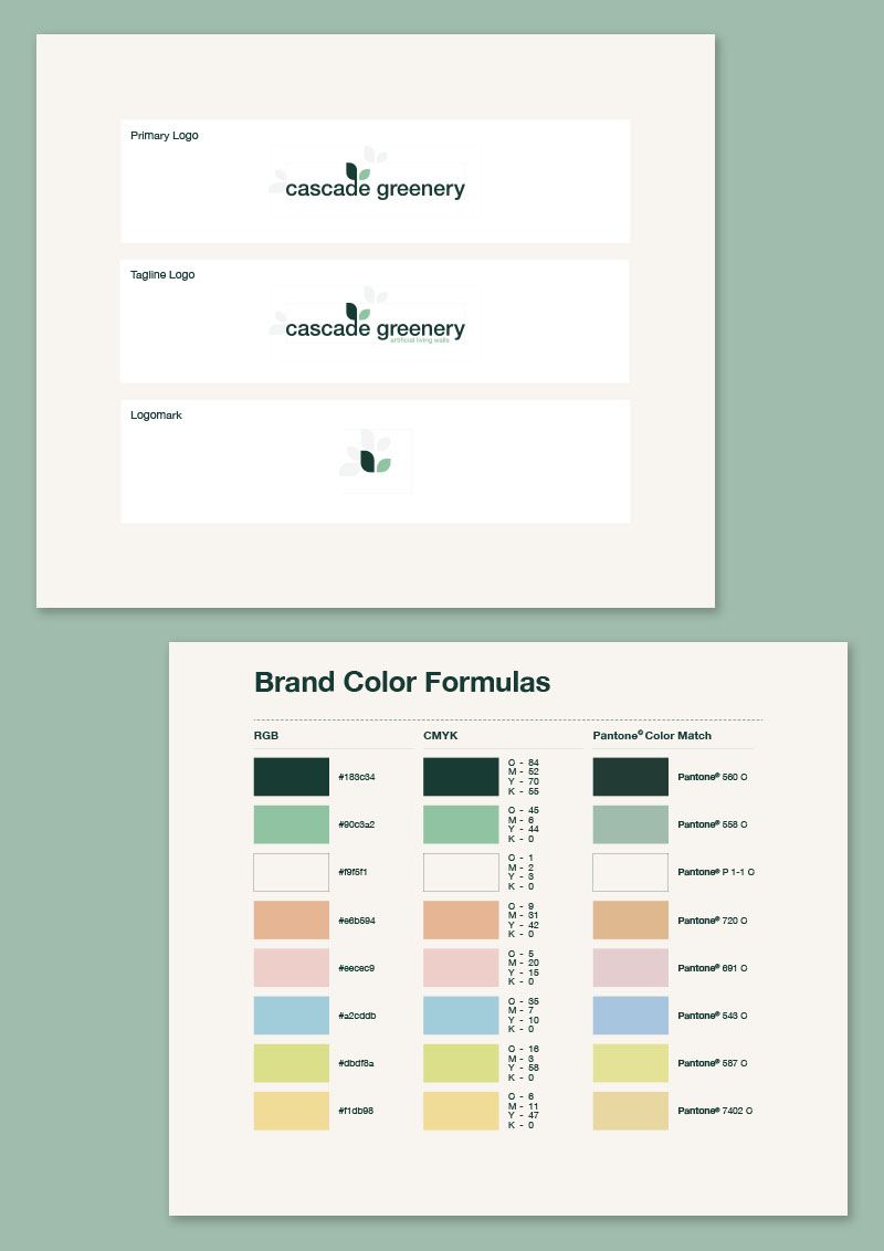 Cafeteria-Creative-Cascade-Greenery-Branding-Mockup-01b
